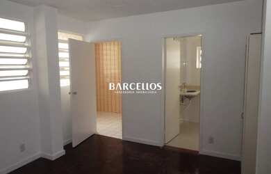 Imagem 4: PORTO ALEGRE - Kitchenette/Conjugados - AUXILIADORA