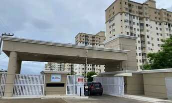 Imagem: Vendo apartamento no Condominio Costa Araçagy