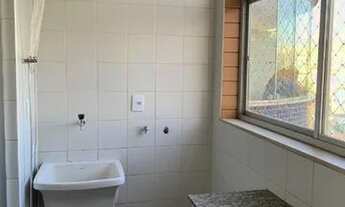 Imagem 7: Vende excelente apartamento no Luxemburgo