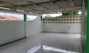 Imagem 6: Casa para Locação no Adalberto Sena