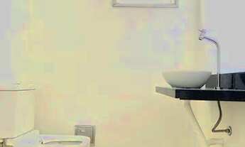 Imagem 7: APARTAMENTO - TATUAPÉ - SP