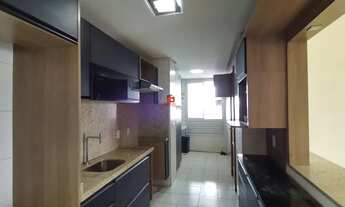 Imagem 3: Residencial Vida/ 18º andar/ Venda!