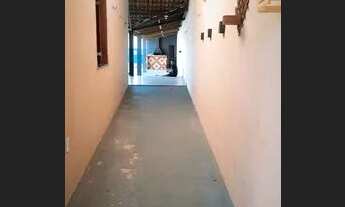 Imagem 3: Casa de piscina Casa com 2 dormitórios