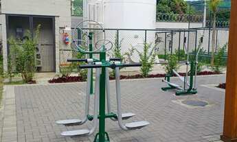 Imagem 5: ALUGO Apartamento 1a Locação!