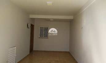 Imagem 4: Sobrado para aluguel, 2 quartos, 1 suíte, 1 vaga, Cancelli - Cascavel/Pr