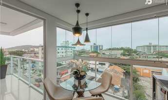 Imagem 6: Apartamento para Venda em Imbituba, Centro, 3 dormitórios, 1 suíte, 2 banheiros, 2 vagas