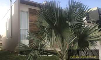 Imagem 2: Maravilhosa Casa Alto Padrão Ingleses