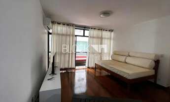 Imagem 4: Recreio dos Bandeirantes