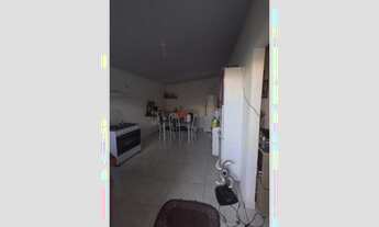 Imagem 6: Venda Casa São Jorge