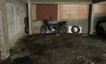 Imagem 2: APARTAMENTO|1 DORM|COZINHA|SALA|BANHEIRO SOCIAL