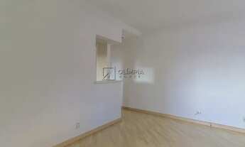 Imagem 3: Venda Apartamento 3 Dormitórios - 64 m² Vila Leopoldina