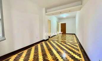 Imagem 5: Apartamento com 2 dormitórios, 83 m² - venda por R$ 280.000,00 ou aluguel por R$ 2.600,00