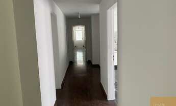 Imagem 5: Locação ou venda Sobrado de 450m2, 04 dormitórios, 03 suítes, 03 vagas de garagem no Alto