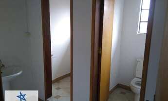 Imagem 3: Belíssimo prédio comercial 670 m2 a.u - 8 vagas - Av. João Pedro Cardoso - Jabaquara