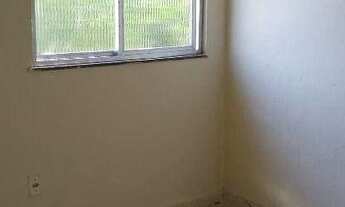 Imagem 4: Apartamento com 1 dormitório, 28 m² - venda por R$ 73.000,00 ou aluguel por R$ 650,00/mês