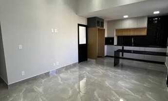 Imagem 3: Casa Jardin dos Impérios