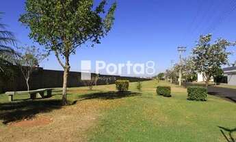 Imagem 5: São José Do Rio Preto - Casa de Condomínio - Parque Residencial Damha III