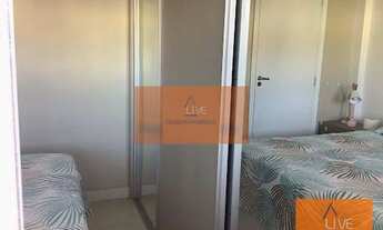 Imagem 6: Apartamento Residencial à venda, Santa Rosa, Niterói - AP0339