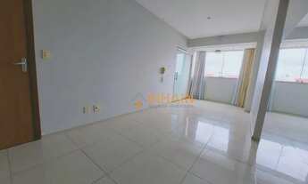 Imagem 4: Apartamento com 3 dormitórios à venda, 80 m² por R$ 610.000,00 - Buritis - Belo Horizonte