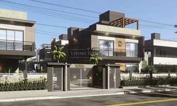 Imagem 2: Casa à venda, Campeche, Florianópolis, SC