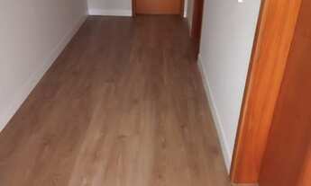 Imagem 7: Casa a venda] [Condomínio Ruda com 3 suítes] [R$1.245.000,00] REF: CA0284