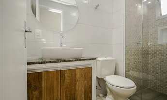 Imagem 7: São Paulo - Apartamento Padrão - Chácara Santo Antônio (Zona Sul