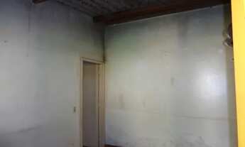 Imagem 5: QSF 14 Ótimo Lote 200 m² Casa 2 Quartos Avenida Larga Semi Comerc em Taguatinga Sul - Bras