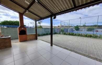 Imagem 7: Quot;Excelente Apartamento 2 Quartos em Valparaíso bem localizado