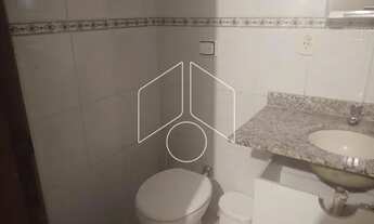 Imagem 3: Residencial Apartamento em Marília