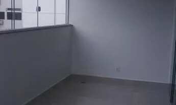 Imagem 2: Excelente Apartamento 03 Quartos no Recreio dos Bandeirantes