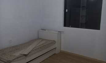 Imagem 4: Casa segundo andar terreno compartilhado! Top