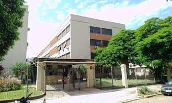 Imagem: IMOBILIÁRIA SCHOTKIS ALUGA APARTAMENTO