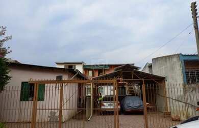 Imagem 2: Terreno para Venda - 0m², 0 dormitórios, Cavalhada