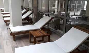 Imagem 6: Apto para alugar com 1 quarto no Bairro Três Figueiras