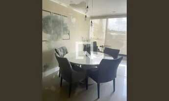 Imagem 5: Apartamento à Venda - Jabaquara, 3 Quartos, 93 m2