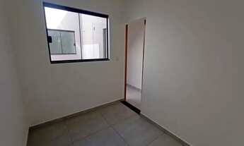 Imagem 6: Casa térrea co 03 dorms (1 suíte) Jardim Simus - Sorocaba - SP