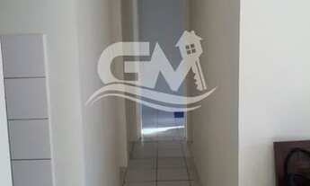 Imagem 4: Condomínio Sergio Vieira de Melo !