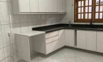 Imagem 4: Casa para venda possui 10 metros quadrados com 3 quartos em Aruana - Aracaju - SE