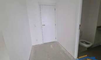 Imagem 3: Apartamento Alto Padrão Lorian Belvedere - 111 M² - 3 Dorm. 1 Suíte