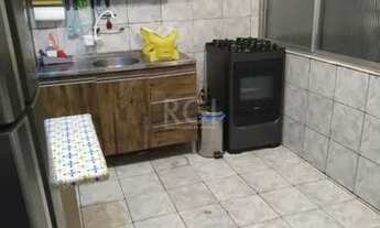 Imagem 6: Apartamento para Venda - 58.58m², 2 dormitórios, Centro Histórico