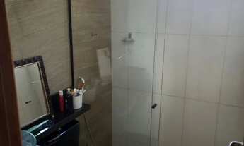 Imagem 5: Alugo Ap mobiliado