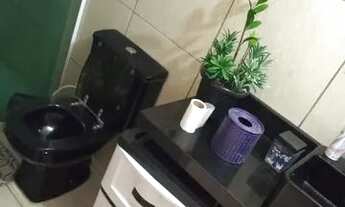 Imagem 5: Pra alugar Casa com 2 dormitórios