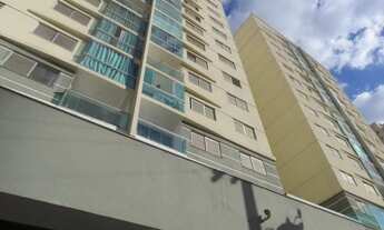 Imagem: Torres da Serra - 02 quartos, 01 suíte