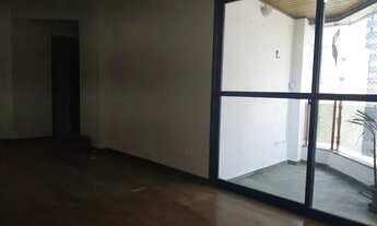 Imagem 4: Apartamento com 2 Quartos, 1 Suíte, à Venda/Locação, 84 m² por R$ 529.000,00/R$2.500