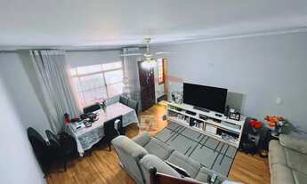 Imagem: SOBRADO À VENDA