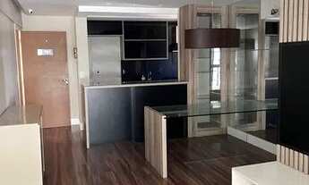 Imagem: Apartamento 03 quartos próximo a Unimed