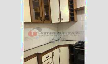 Imagem 6: Apartamento para venda ou locação - Santa Maria, São Caetano do Sul