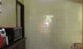 Imagem 15: Casa no Porto da Pedra - 02 Quartos - Quintal - São Gonçalo - RJ