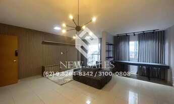 Imagem 5: Excelente apartamento com 2 suítes plenas no Setor Nova Suíça