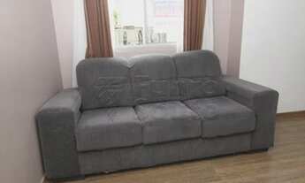 Imagem 2: Pelotas - Apartamento Padrão - Areal